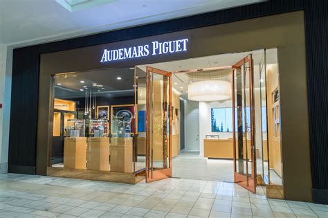 audemars piguet clothing|audemars piguet shop.